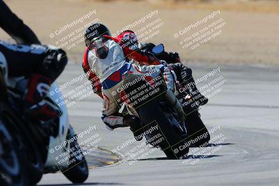 media/Mar-08-2025-TrackXperience (Sat) [[277b597a28]]/3-Level 2/Session 4 Turn 11 and 12 Inside/